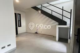For Sale Rumah 3 Kamar Lokasi Strategis Nyaman dan Strategis di Cengkareng For Sale Rumah 3 Kamar Lokasi Strategis Nyaman dan Strategis di Cengkareng
