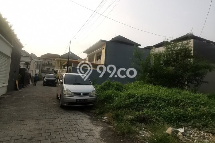 Tanah Disewakan Lokasi Denpasar Seluas 180m2 Strategis dan Aman Tanah Disewakan Lokasi Denpasar Seluas 180m2 Strategis dan Aman