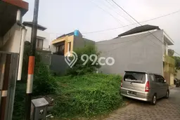 Tanah Disewakan Lokasi Denpasar Seluas 180m2 Strategis dan Aman Tanah Disewakan Lokasi Denpasar Seluas 180m2 Strategis dan Aman