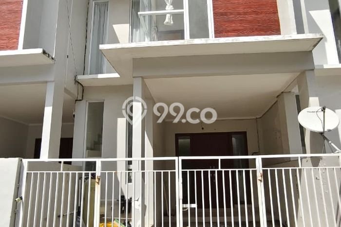 For Sale Hunian Rumah Terawat 3 Kamar di Mahendradata, Denpasar For Sale Hunian Rumah Terawat 3 Kamar di Mahendradata, Denpasar