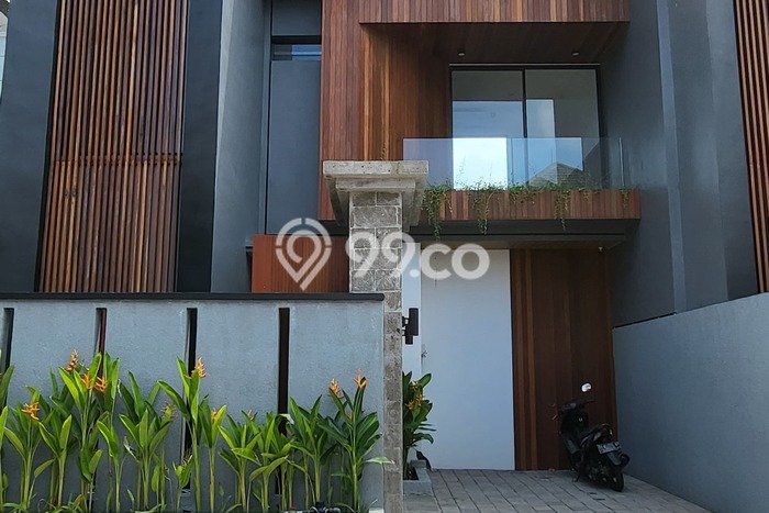 HARGA TERBAIK! Vila Kawasan , Area 120m2m², Lokasi Eksklusif dengan privasi terjamin HARGA TERBAIK! Vila Kawasan , Area 120m2m², Lokasi Eksklusif dengan privasi terjamin