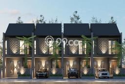 Dijual Rumah Strategis Bagus Punya 2 KT di Denpasar Selatan Denpasar SHM Dijual Rumah Strategis Bagus Punya 2 KT di Denpasar Selatan Denpasar SHM