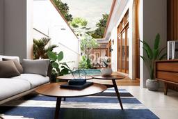 Kesempatan Bisnis! Vila Kawasan , Ukuran 120m2m², Hasil Tinggi untuk bisnis Kesempatan Bisnis! Vila Kawasan , Ukuran 120m2m², Hasil Tinggi untuk bisnis