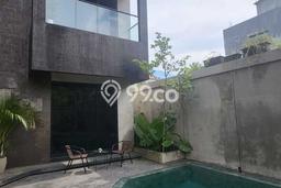For Rent Vila Kawasan , Luas 0m2m², Area Premium For Rent Vila Kawasan , Luas 0m2m², Area Premium