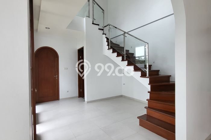 Vila di , Area 120m2m², Cocok untuk tempat tinggal Anda Vila di , Area 120m2m², Cocok untuk tempat tinggal Anda