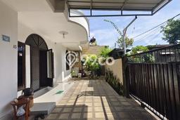 For Sale Rumah 4 Kamar Lokasi Ideal Bagus dan Strategis di Denpasar Selatan For Sale Rumah 4 Kamar Lokasi Ideal Bagus dan Strategis di Denpasar Selatan
