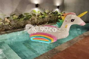 RENT! Vila di , Luas 0m2m², Dekat ke Pusat Kota RENT! Vila di , Luas 0m2m², Dekat ke Pusat Kota
