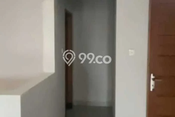 Disewakan Ruko Bisnis di Denpasar Utara Denpasar Harga Sewa Menarik Bisa Nego Disewakan Ruko Bisnis di Denpasar Utara Denpasar Harga Sewa Menarik Bisa Nego