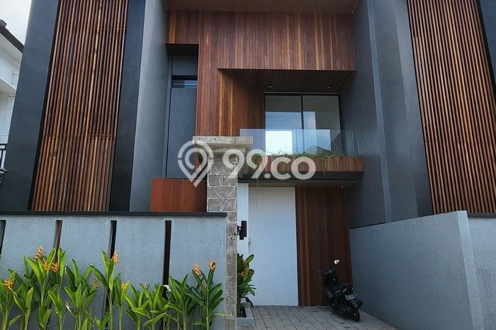 HARGA TERBAIK! Vila Kawasan , Area 120m2m², Lokasi Eksklusif dengan privasi terjamin HARGA TERBAIK! Vila Kawasan , Area 120m2m², Lokasi Eksklusif dengan privasi terjamin