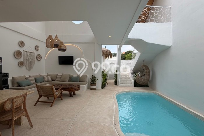 Vila di , Dimensi 122m2m², Ideal untuk hunian keluarga Vila di , Dimensi 122m2m², Ideal untuk hunian keluarga