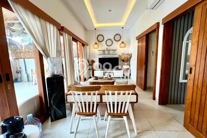 RENT! Vila di , Area 0m2m², Akses Mudah Fasilitas Umum RENT! Vila di , Area 0m2m², Akses Mudah Fasilitas Umum