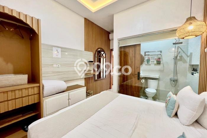 RENT! Vila di , Area 0m2m², Akses Mudah Fasilitas Umum RENT! Vila di , Area 0m2m², Akses Mudah Fasilitas Umum