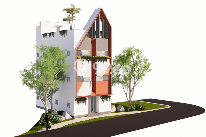 PROMO SPESIAL! Jual Rumah Premium area , Malang, Luas Tanah 75m2m² LB 150m2m² PROMO SPESIAL! Jual Rumah Premium area , Malang, Luas Tanah 75m2m² LB 150m2m²