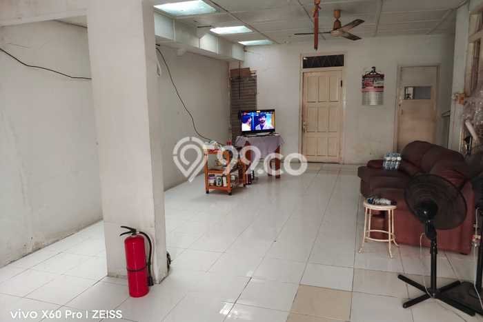 Best Deal Hunian Premium Ideal dan Luas di Gambir, Jakarta Pusat Best Deal Hunian Premium Ideal dan Luas di Gambir, Jakarta Pusat