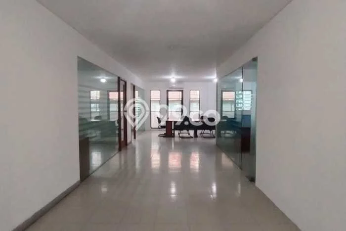 Kantor Bagus Dijual LB 500m2 Lokasi Strategis Jakarta Utara Area Cocok untuk Bisnis Kantor Bagus Dijual LB 500m2 Lokasi Strategis Jakarta Utara Area Cocok untuk Bisnis