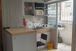 Sewa Apartemen Murah di Kebon Jeruk, Jakarta Barat Lokasi Strategis Sewa Apartemen Murah di Kebon Jeruk, Jakarta Barat Lokasi Strategis