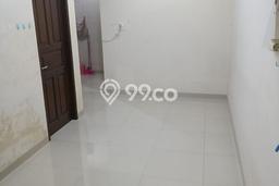 Rumah Modern 3 KT di Mangga Besar Jakarta Barat Unfurnished Rumah Modern 3 KT di Mangga Besar Jakarta Barat Unfurnished