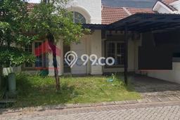 Dijual Rumah Minimalis Bagus Punya 2 KT di Sidoarjo Sidoarjo SHM Dijual Rumah Minimalis Bagus Punya 2 KT di Sidoarjo Sidoarjo SHM