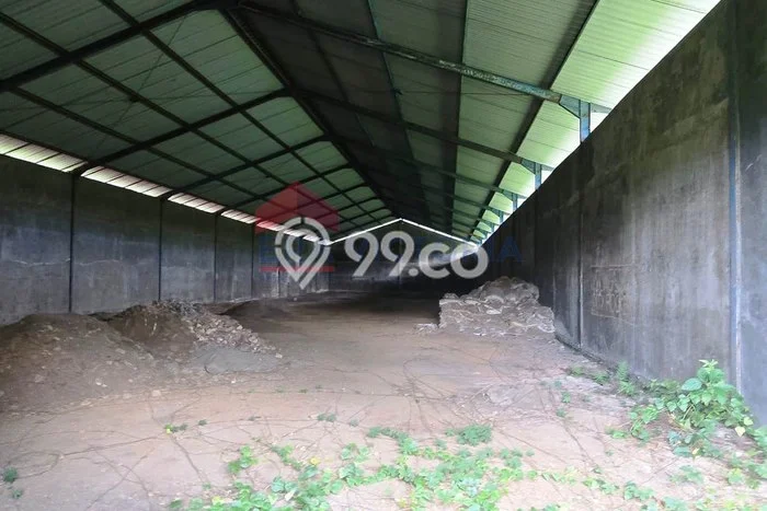 AREA KOMERSIAL! Gudang For Rent di Kepanjen, Luas 1740m2m², Area Utama, Siap Usaha AREA KOMERSIAL! Gudang For Rent di Kepanjen, Luas 1740m2m², Area Utama, Siap Usaha