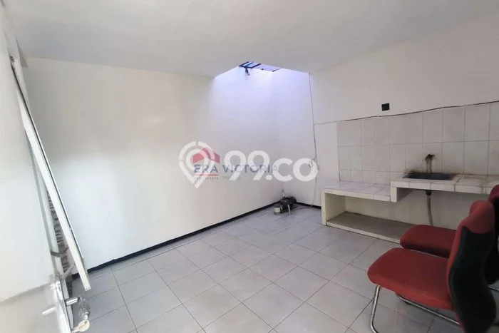 Jual Rumah Strategis Bagus Punya 2 KT di Pakis Malang SHM Jual Rumah Strategis Bagus Punya 2 KT di Pakis Malang SHM