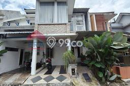 Rumah Disewakan Malang LT 76m2 LB 160m2 Area Tasikmadu Rumah Disewakan Malang LT 76m2 LB 160m2 Area Tasikmadu