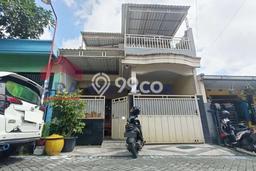 Dijual Rumah 3 Kamar Lokasi Strategis Nyaman dan Strategis di Lawang Dijual Rumah 3 Kamar Lokasi Strategis Nyaman dan Strategis di Lawang