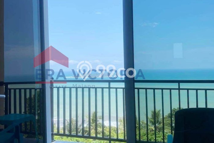 Dijual Rumah 4 Kamar Lokasi Strategis Nyaman dan Strategis di Kota Padang Dijual Rumah 4 Kamar Lokasi Strategis Nyaman dan Strategis di Kota Padang