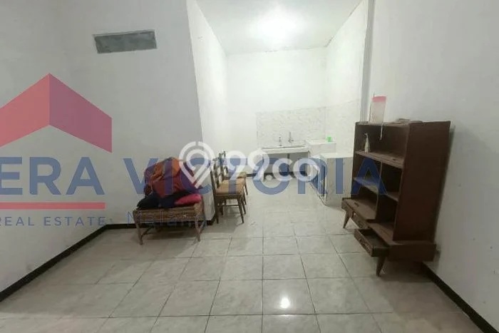 Rumah sewa siap huni 3 Kamar Tidur di Surabaya Kota, Surabaya Rumah sewa siap huni 3 Kamar Tidur di Surabaya Kota, Surabaya