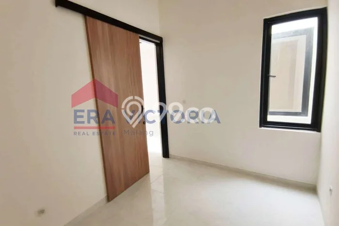 Rumah sewa siap huni 3 KT di Tidar, Malang Rumah sewa siap huni 3 KT di Tidar, Malang