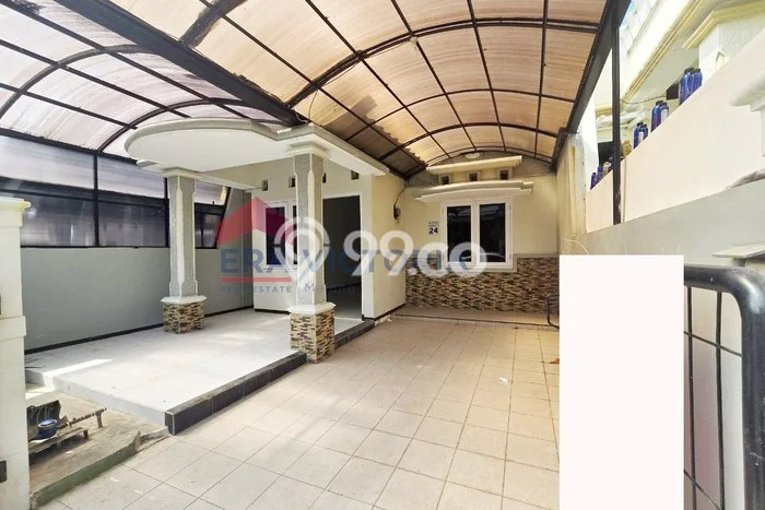 Disewakan Rumah Harga Terjangkau di Dieng Malang Punya 3 Kamar Tidur Disewakan Rumah Harga Terjangkau di Dieng Malang Punya 3 Kamar Tidur