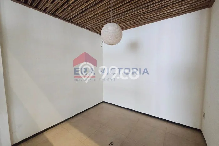 AREA PREMIUM! Komersial Disewakan Kawasan Klojen, Luas 500m2m², Jalan Utama AREA PREMIUM! Komersial Disewakan Kawasan Klojen, Luas 500m2m², Jalan Utama