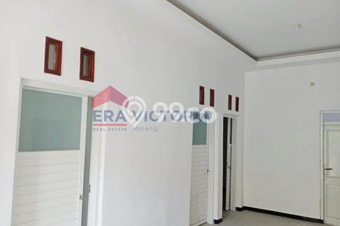 Rumah sewa siap huni 3 Kamar Tidur di Surabaya Kota, Surabaya Rumah sewa siap huni 3 Kamar Tidur di Surabaya Kota, Surabaya