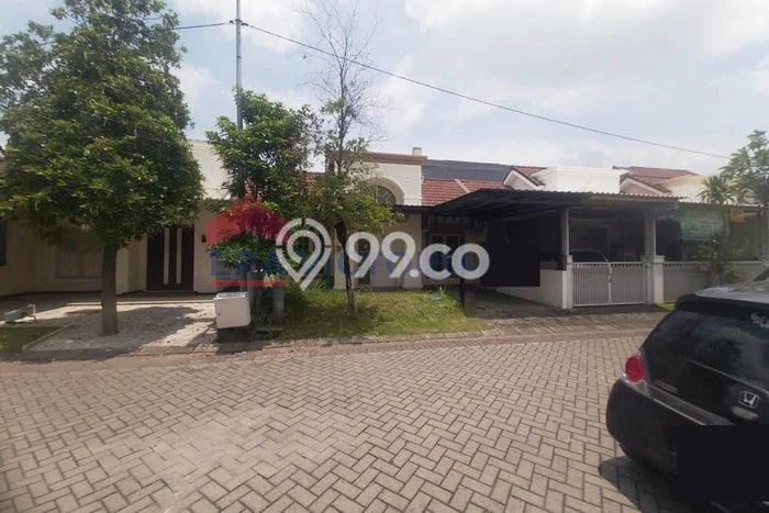 Disewakan Segera Rumah Kondisi Bagus di Area Sidoarjo, Sidoarjo Disewakan Segera Rumah Kondisi Bagus di Area Sidoarjo, Sidoarjo