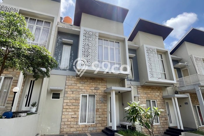 Vila Kawasan , Dimensi 72m2m², Cocok untuk hunian Anda Vila Kawasan , Dimensi 72m2m², Cocok untuk hunian Anda