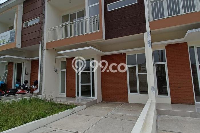 FOR SALE! Vila Kawasan Junrejo, Area 71m2m², Akses Mudah Fasilitas Umum FOR SALE! Vila Kawasan Junrejo, Area 71m2m², Akses Mudah Fasilitas Umum