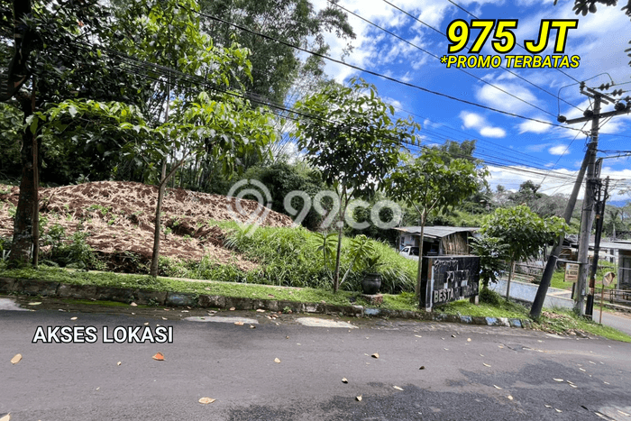 Unit Kost Dijual di Dau dengan 10 Kamar Tidur & Luas Bangunan 150m2 Unit Kost Dijual di Dau dengan 10 Kamar Tidur & Luas Bangunan 150m2