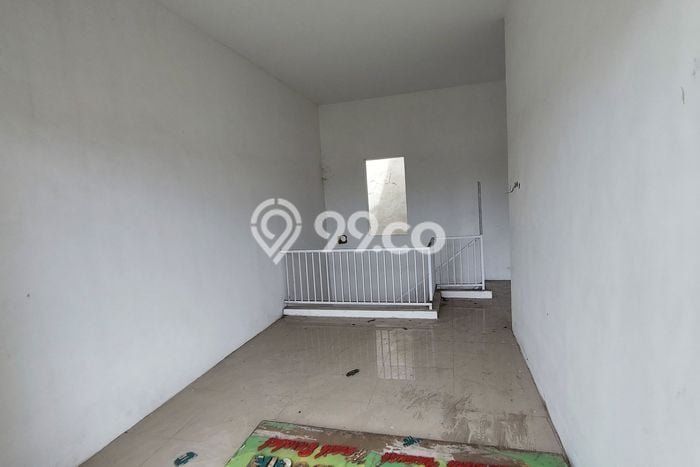 Rumah Strategis LT 73m2m² / LB 108m2m² di Lokasi Strategis Bumiayu, Malang Rumah Strategis LT 73m2m² / LB 108m2m² di Lokasi Strategis Bumiayu, Malang
