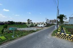 Vila Kawasan , Dimensi 84m2m², Akses ke berbagai keperluan Vila Kawasan , Dimensi 84m2m², Akses ke berbagai keperluan