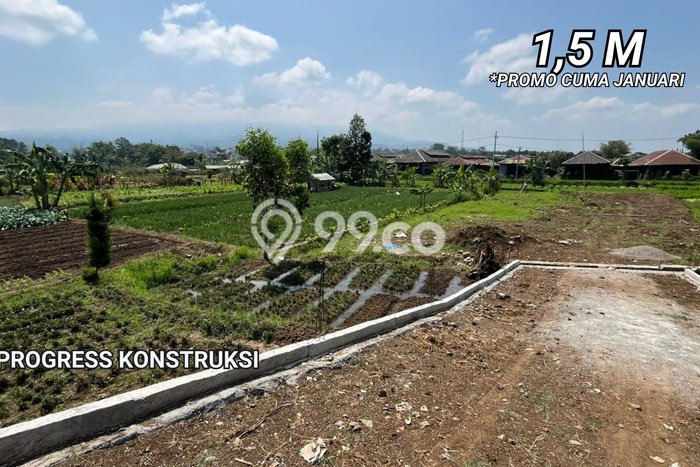 Bisnis Menjanjikan! Vila Kawasan , Ukuran 81m2m², Akses ke Pusat Kota Bisnis Menjanjikan! Vila Kawasan , Ukuran 81m2m², Akses ke Pusat Kota