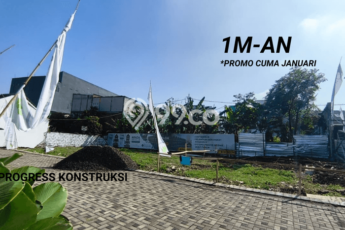 Kost Dijual Lokasi Strategis Tunggulwulung Malang 10 Kamar Tidur Kost Dijual Lokasi Strategis Tunggulwulung Malang 10 Kamar Tidur