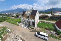 Hunian Berkualitas! Vila di Batu, Ukuran 66m2m², Kualitas Terbaik Hunian Berkualitas! Vila di Batu, Ukuran 66m2m², Kualitas Terbaik