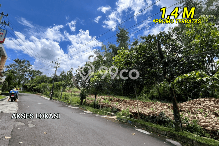Rumah Kost Dijual di Dau, Malang, 10 KT, 10 KM, Bangunan 150m2 Rumah Kost Dijual di Dau, Malang, 10 KT, 10 KM, Bangunan 150m2