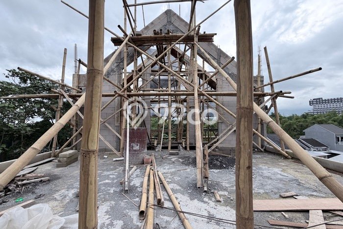 Rumah Kost Dijual di Blimbing, Malang, 10 KT, 10 KM, Bangunan 128m2 Rumah Kost Dijual di Blimbing, Malang, 10 KT, 10 KM, Bangunan 128m2