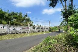 Lahan untuk Dijual di Wagir Malang Luas 75m2 Lahan untuk Dijual di Wagir Malang Luas 75m2