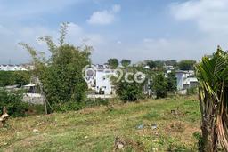 Dijual Tanah di Malang, Luas 75m2 SHM Dijual Tanah di Malang, Luas 75m2 SHM