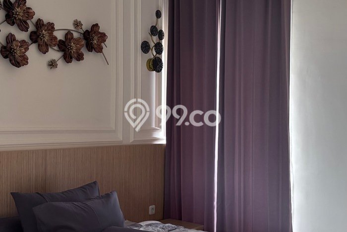 Jual Rumah Strategis Bagus Punya 3 KT di Batu Batu SHM Jual Rumah Strategis Bagus Punya 3 KT di Batu Batu SHM