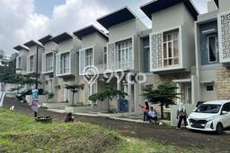 Jual Rumah Strategis Bagus Punya 3 KT di Batu Batu SHM Jual Rumah Strategis Bagus Punya 3 KT di Batu Batu SHM