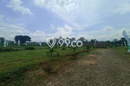 Kavling Tanah Dijual di Pakis Malang Spesifikasi 66m2 Kavling Tanah Dijual di Pakis Malang Spesifikasi 66m2