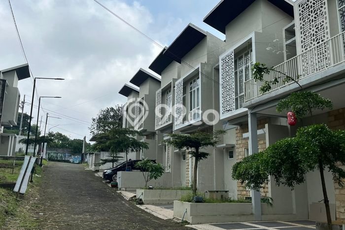 Jual Rumah Strategis Bagus Punya 3 KT di Batu Batu SHM Jual Rumah Strategis Bagus Punya 3 KT di Batu Batu SHM