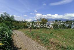 Dijual Tanah Lokasi Merjosari, Malang Seluas 78m2 Dijual Tanah Lokasi Merjosari, Malang Seluas 78m2